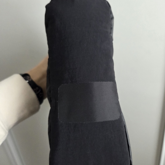 Vans Catch Fire Small Shoulder Crossbody Bag - Picture 3 of 6